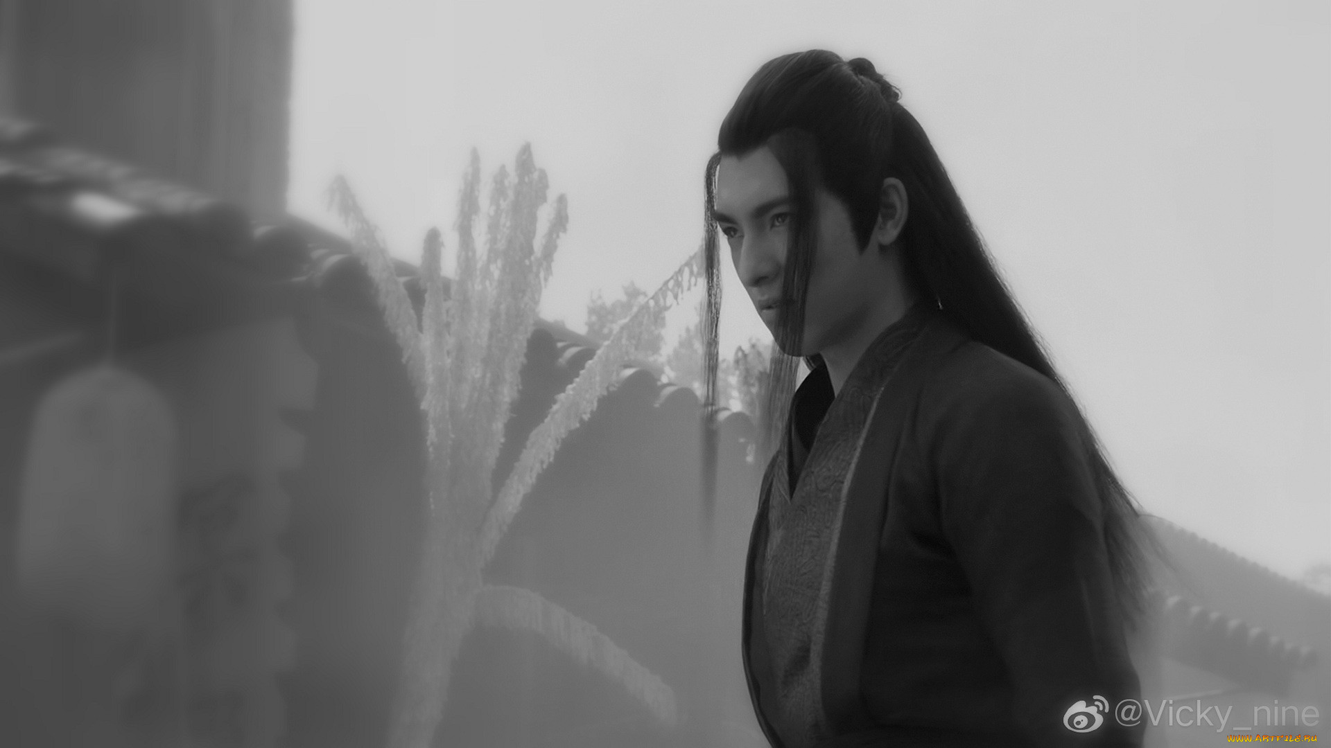  ,  , the untamed, the, untamed, , , , , , mo, dao, zu, shi, , , 